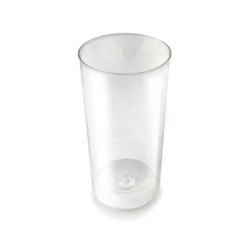 Img línea Inyección - Papel Plast Pack S.L